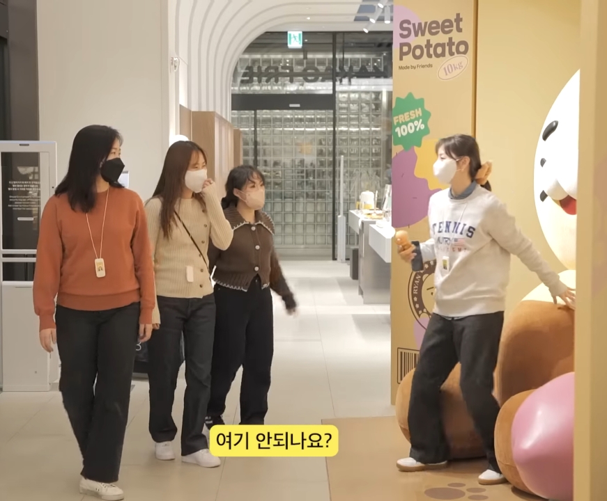 0af46900b916fe8384033328aa6a4b44b76bd6d8