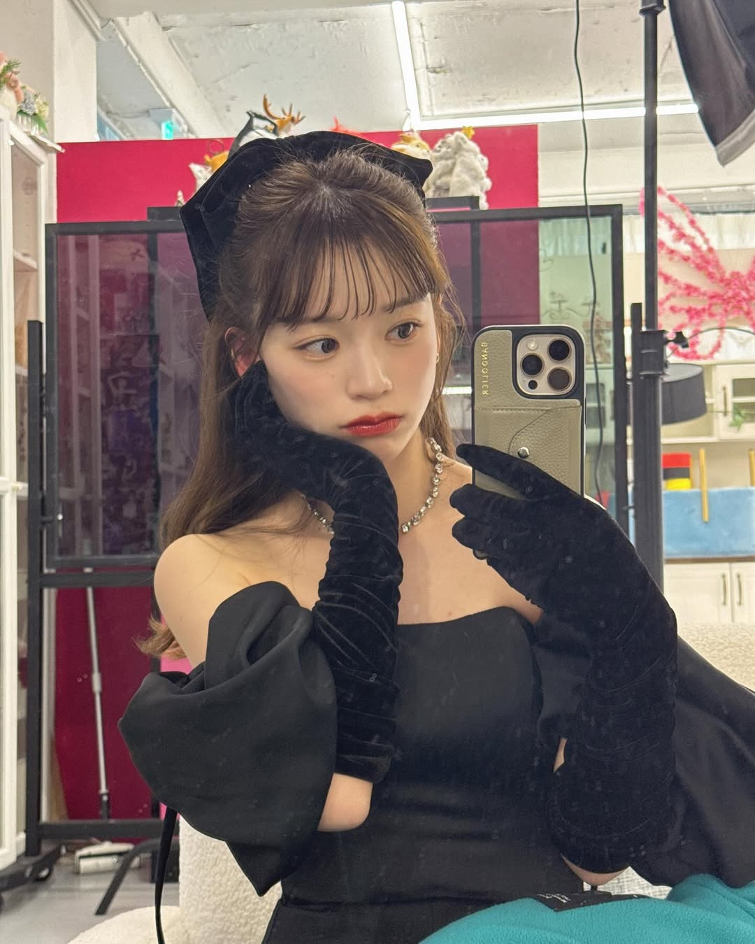 현재 네덜란드리그 진짜로 씹어먹고 있는 황인범 동료 우에다 아야세.gif | 인스티즈