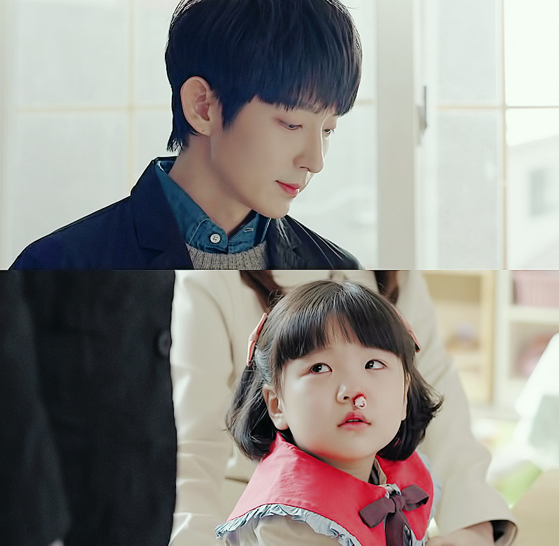 본인은 어렸을 때 부모님에게 평판에 대한 교육을 받은 적 있다 vs 없다 | 인스티즈