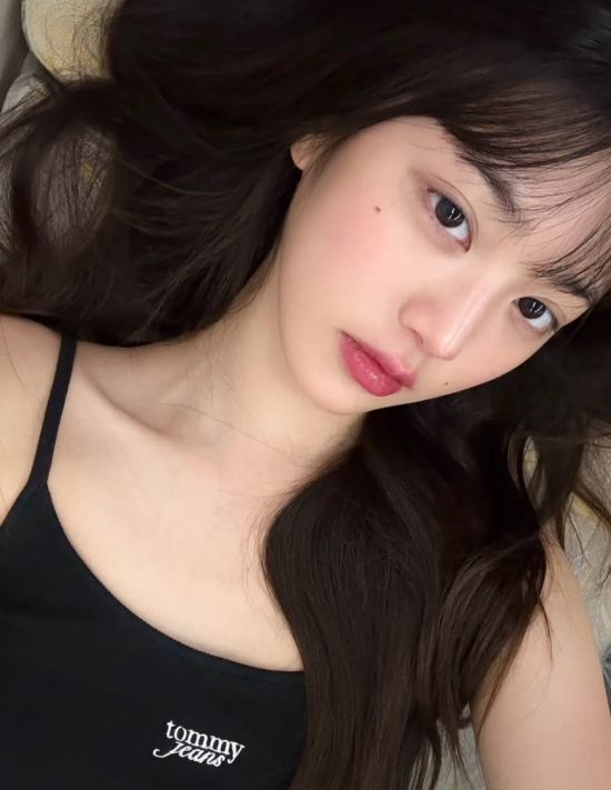 술자리 선택. 장원영 카리나 vs 이수지 장도연 | 인스티즈