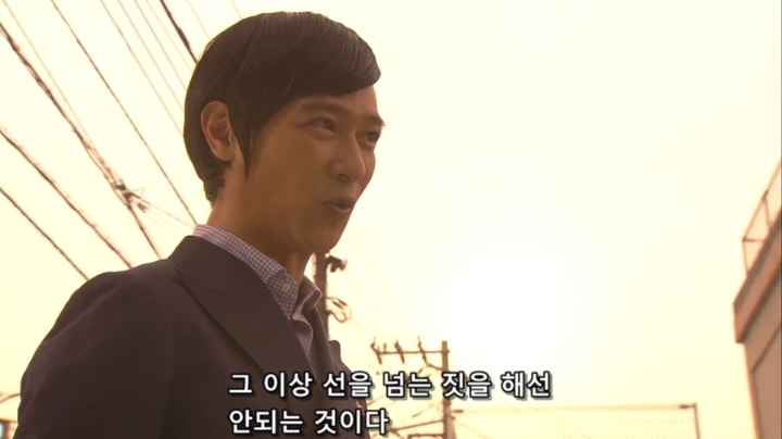 일본의 무패 변호사가 한국의 우영우 변호사에게... | 인스티즈