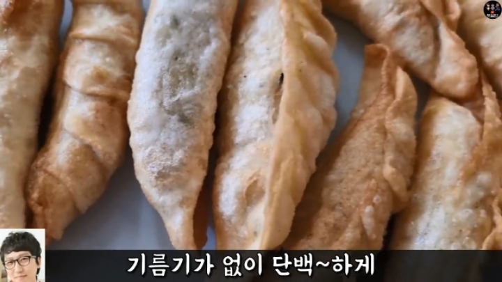 고수의 느낌이 나는 60년 전통 짜장면집.JPG | 인스티즈