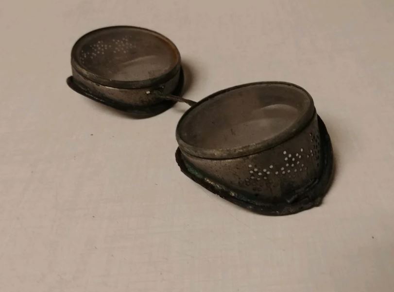 레딧의 질문 답변 페이지 8탄 | 인스티즈