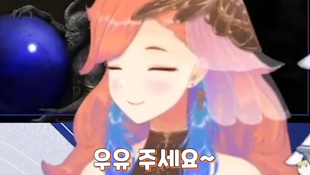 케이팝 뮤직비디오 이미지