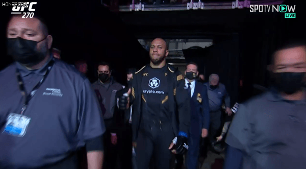 0b40b68982be2fb19351794353f58f05828c294c