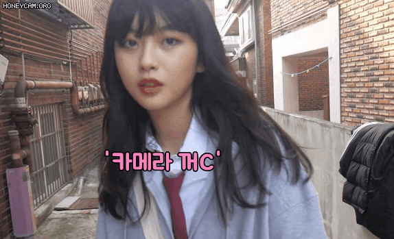 키 작은 남자 어떠냐는 시청자 개패는 고말숙 | 인스티즈