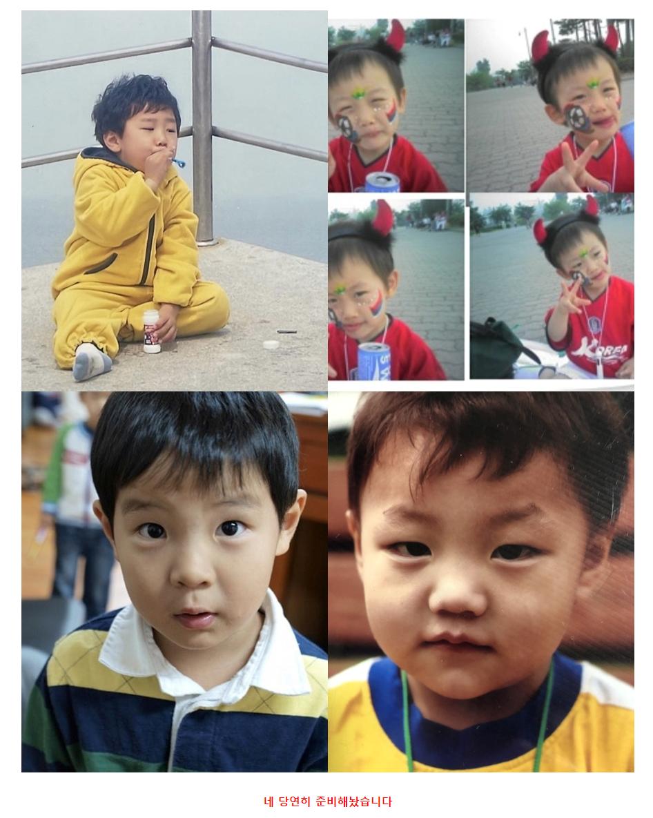 아이돌 팬들 사이에서 일 잘한다고 입소문 타고 있는 신생 소속사 | 인스티즈