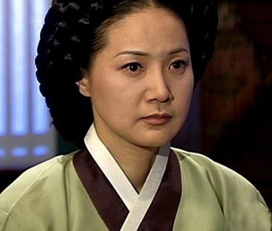 조선시대 사극에서 절대 지켜지지 않는 고증 | 인스티즈