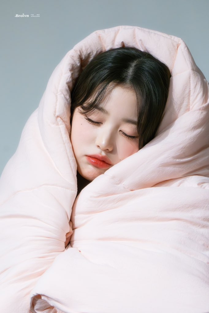 (스압)다라이 살벌한 최근 아이브 장원영.jpgif | 인스티즈