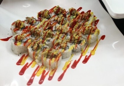 스시 종류중에 이거 호 vs 불호.jpg | 인스티즈