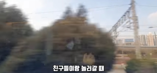 흙수저 중학생 인터뷰 | 인스티즈