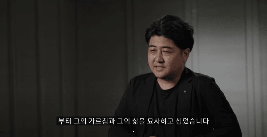 로닌 이미지