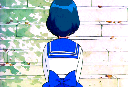 확신의 한국인 취향 세일러문 얼굴픽 3대장 | 인스티즈