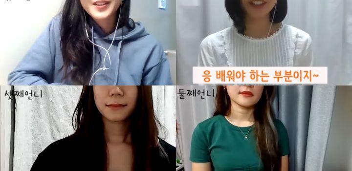 일본인이 보기에 오징어게임이 일본 작품과 확연히 다른 부분 | 인스티즈