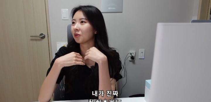 곧 군대가는 한국인 남편과 일본인 아내의 D.P 감상 후기 | 인스티즈