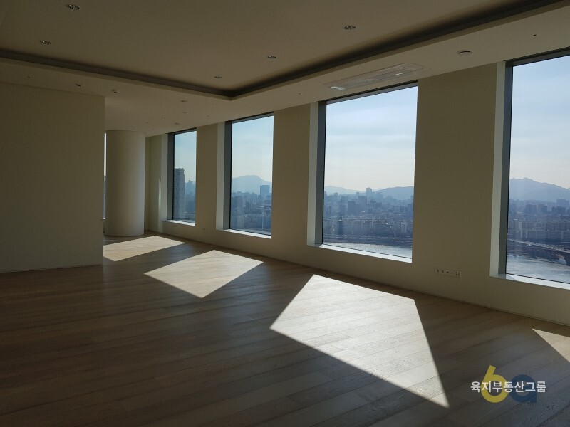 60억 아파트가 좁아보이는 이유 | 인스티즈