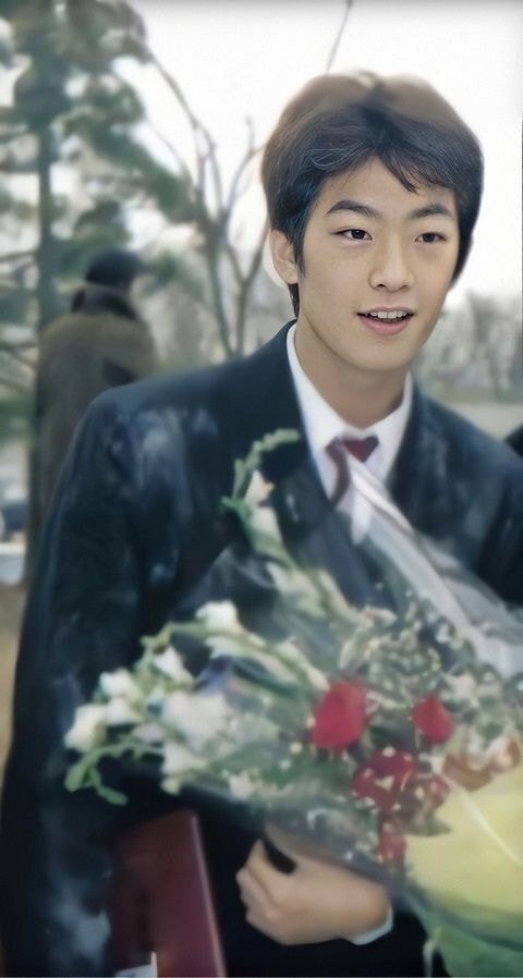 0b8d613e1c64b308b3e89c9bc9042468ee12f232