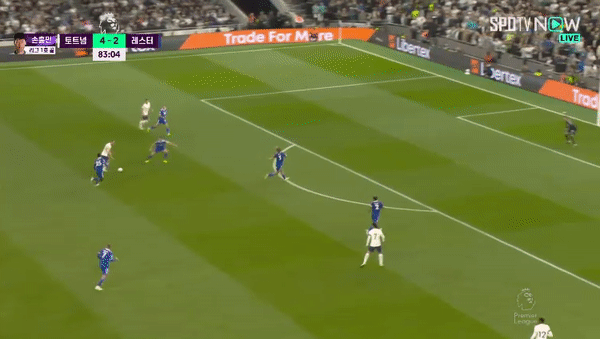 0b971d4a22cd29ccfd2b6b1cc5a582a8fe7b44d8