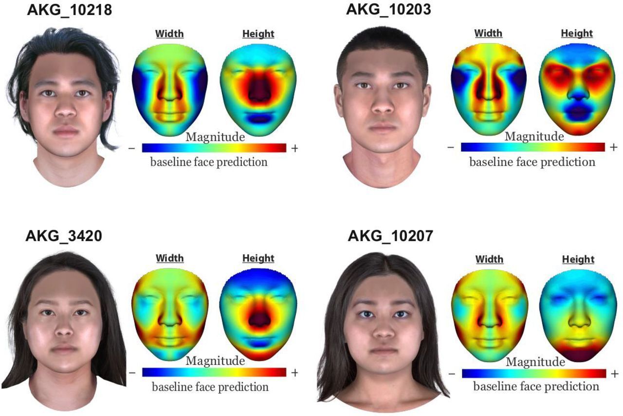 0b97ab76190ecc406a42440e2731ca35ce373681