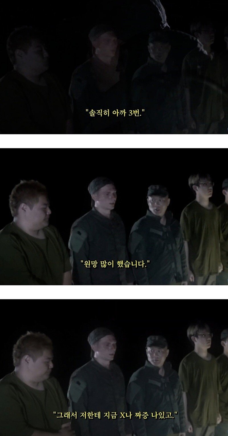 0b9d49e9dea46e29b2f2ed724e9e7e84f3a640c3