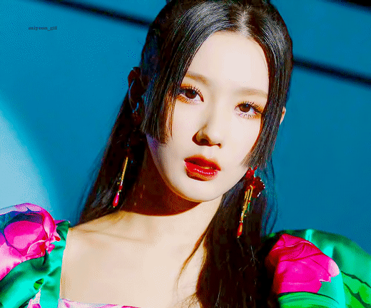 한국에 히메컷 열풍을 일으킨 드라마 | 인스티즈