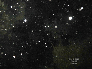 프론 크레머르스 실종사건 | 인스티즈