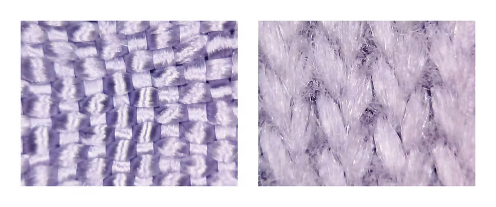 애플의 2.5만원짜리 천쪼가리가 돈값하는지.알아보자 | 인스티즈