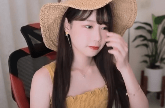 경력직(?) 여스가 말하는 씹덕찐따가 고백했을 시 일어나는 일.clip | 인스티즈