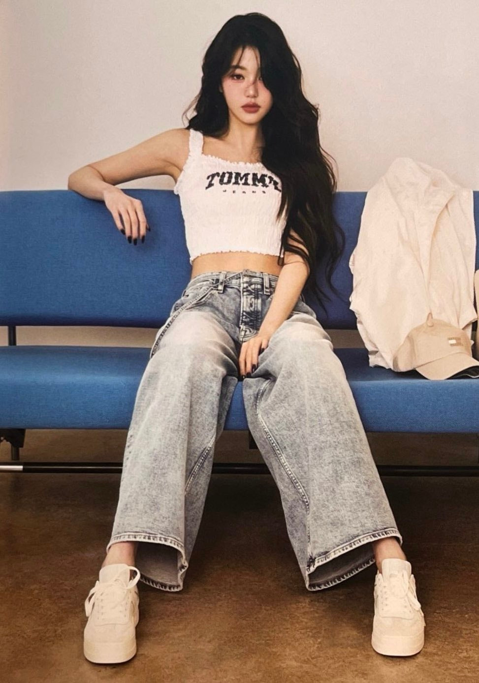 타미 이미지