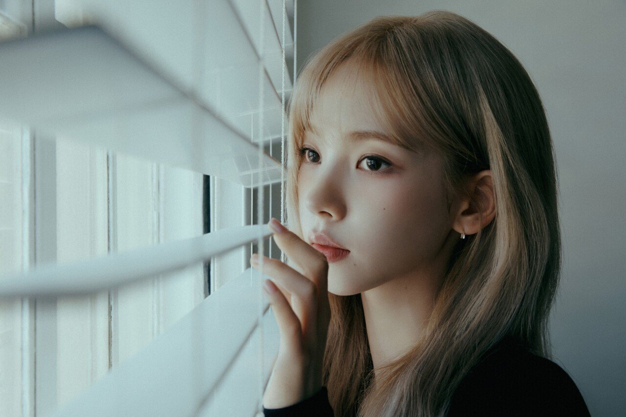 돌핀팬츠 카리나.jpgif | 인스티즈