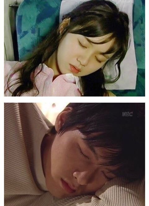 0bc1dc5177860ae3c129843e6d74bd3ec54ba441