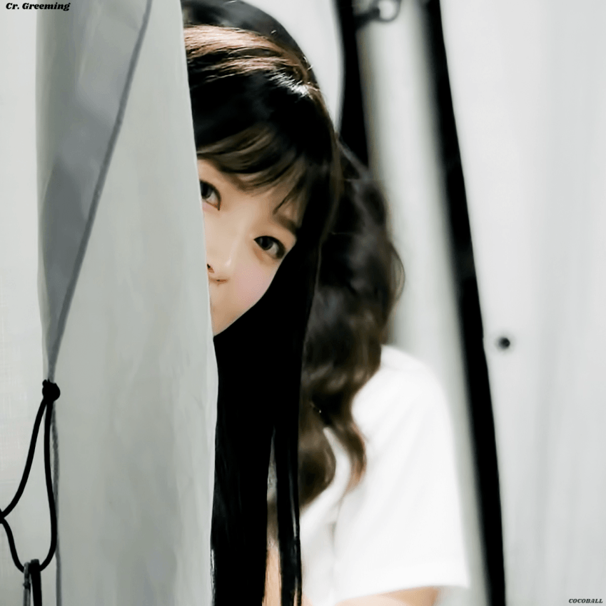 주안 미디어 문화 축제 오마이걸.jpgif | 인스티즈