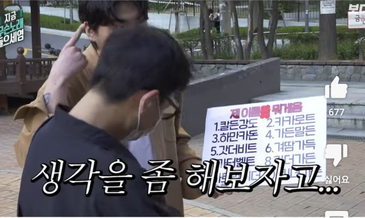 시민카 이미지
