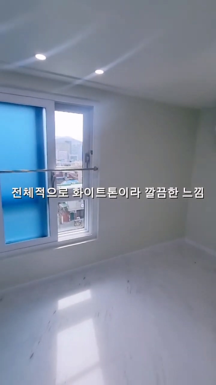 전세 1억 9천만원이라는 서울 신축 원룸 | 인스티즈