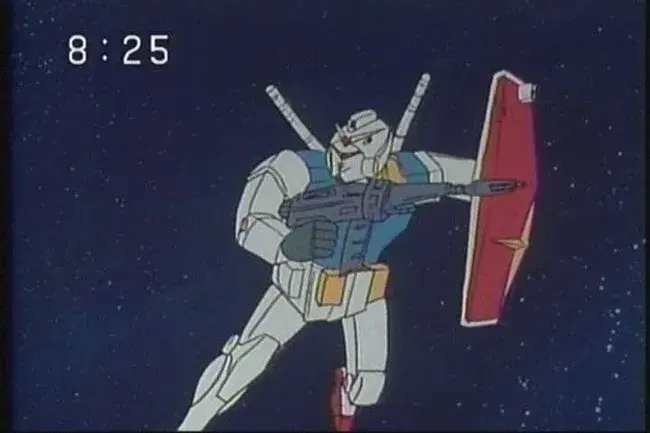 일반인과 덕후의 평이 갈리는 팬아트 | 인스티즈