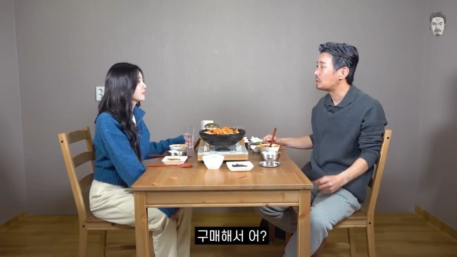 0be0894f391a300de1ac9c6d75cbdec09e35d90e