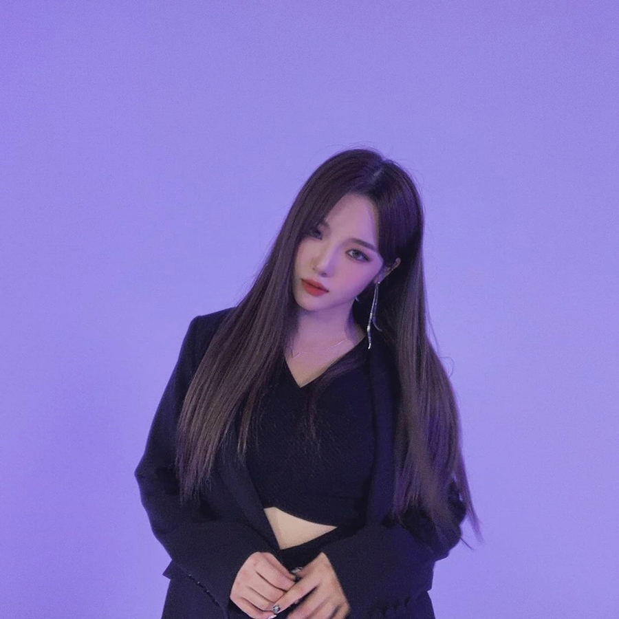 프로미스나인 노지선 개인 인스타그램 사진 모음 | 인스티즈