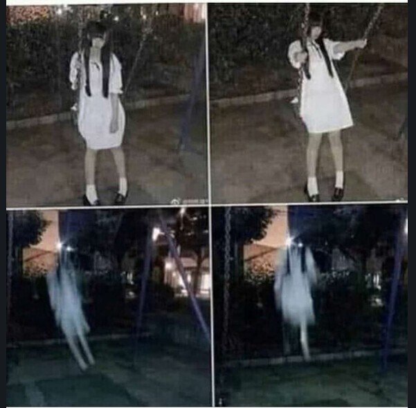 남친이 사진을 너무 못찍는다는 여자 | 인스티즈