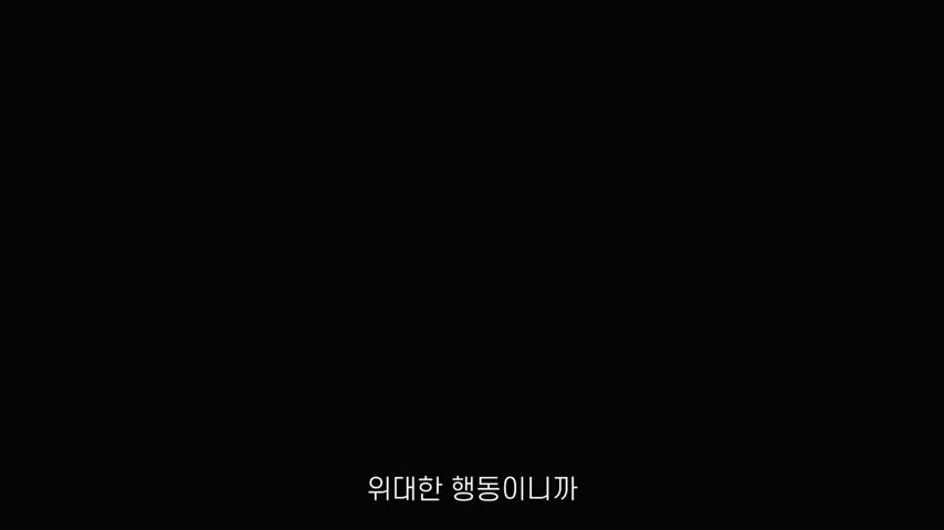 수많은 책들이 전하고자 한 하나의 인사이트 | 인스티즈