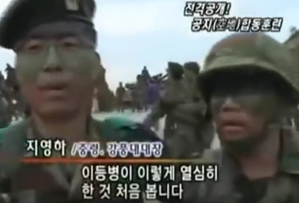 (고전) 근황이 궁금한 사람 | 인스티즈