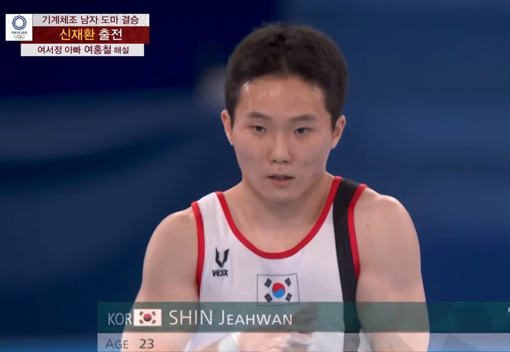 0bed69e433aeede13fea309d4fda4d8b30ba84de