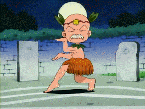 90년대생이라면 추억할 마법소녀 애니들 .gif | 인스티즈