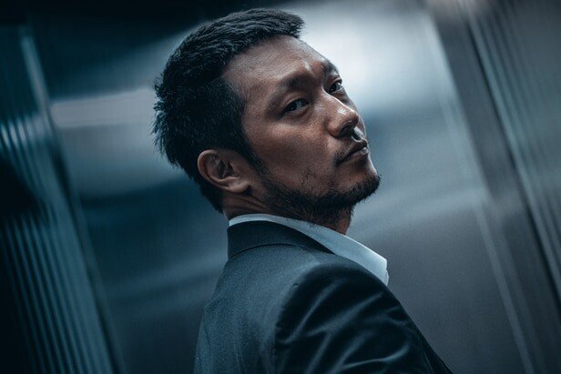 범죄도시2가 마블을 이길수 밖에 없는 이유 | 인스티즈