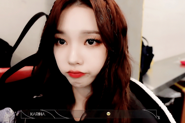 (스압)두마카세 카리나.jpgif | 인스티즈