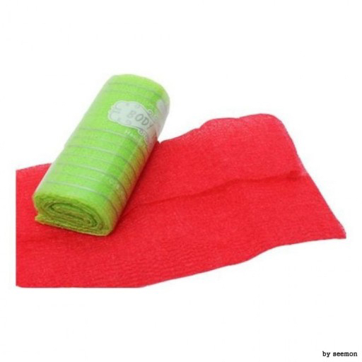 은근히 갈리는 샤워할 때 샤워타올 쓴다 vs 그냥 바디워시만 쓴다 | 인스티즈