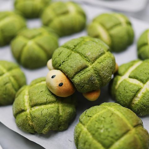 일본인들 환장한다는 빵.jpg | 인스티즈