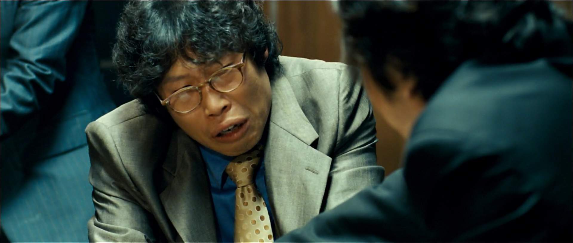 타짜1 아귀 명대사 모음 | 인스티즈