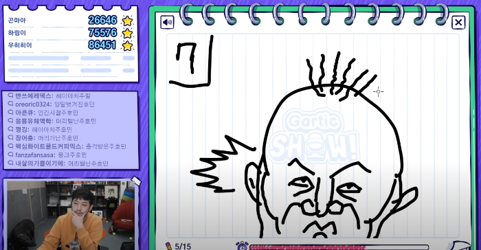 0c0e3a680446590ccebceec150133ca0b5051a01