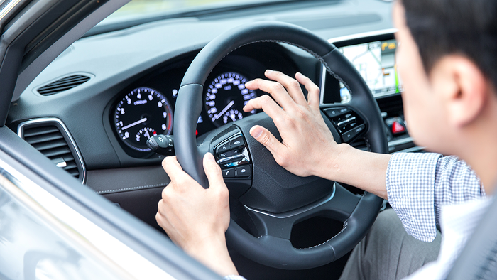 0c0e779eecc14694a0769b81ef5b9c1938adaa73