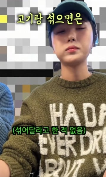 광장시장 근황 | 인스티즈